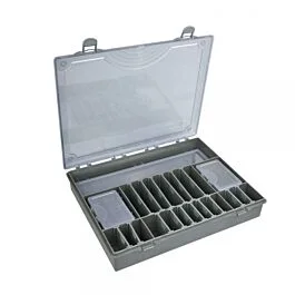 eurotackle202606032012002450733