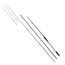 eurotackle202606032012072450829