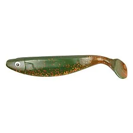 eurotackle202606032012112450880