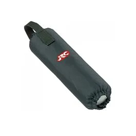 eurotackle202606032012112450887