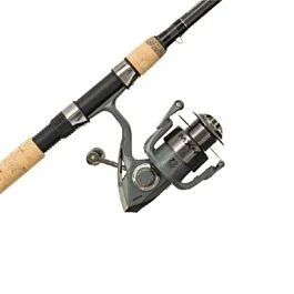 eurotackle202606032012132450914