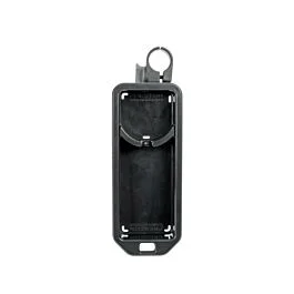 eurotackle202606032012162450948