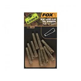 eurotackle202606032012272451084