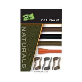 eurotackle202606032012272451094