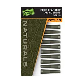 eurotackle202606032012302451127
