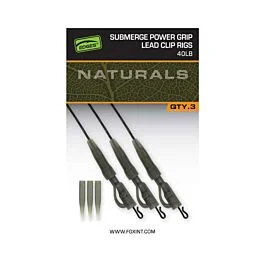 eurotackle202606032012332451173
