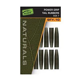 eurotackle202606032012362451196