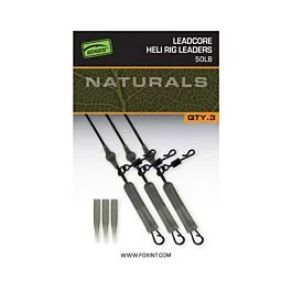 eurotackle202606032012382451230