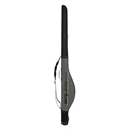 eurotackle202606032012482451349