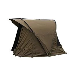eurotackle202606032012582451485