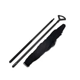 eurotackle202606032013072451599