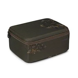 eurotackle202606032013082451619