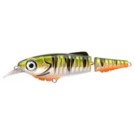 eurotackle202606032013112451652