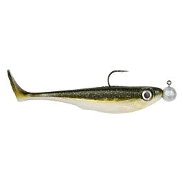 eurotackle202606032013152451705