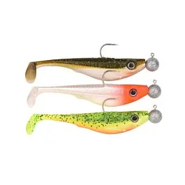eurotackle202606032013242451822
