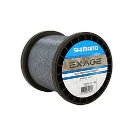 eurotackle202606032013272451859