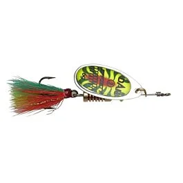 eurotackle202606032013322451922