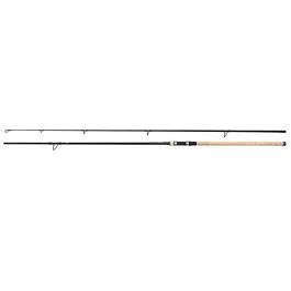 eurotackle202606032013372451985