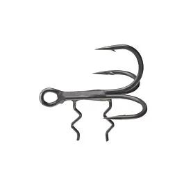 eurotackle202606032013432452068