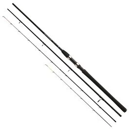 eurotackle202606032013472452114