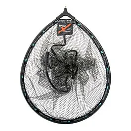 eurotackle202606032013502452154