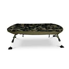 eurotackle202606032013552452230