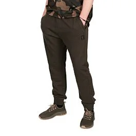 eurotackle202606032014062452378