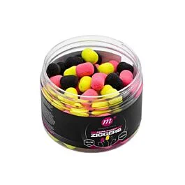 eurotackle202606032014142452478
