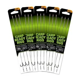 eurotackle202606032014152452494