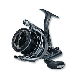 eurotackle202606032014162452503