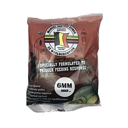 eurotackle202606032014182452525