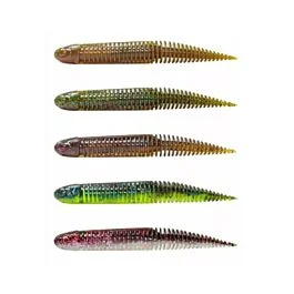 eurotackle202606032014402452816