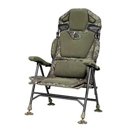 eurotackle202606032014482452920