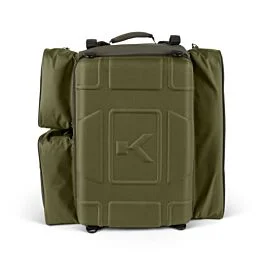 eurotackle202606032014542453008