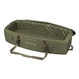eurotackle202606032014582453059