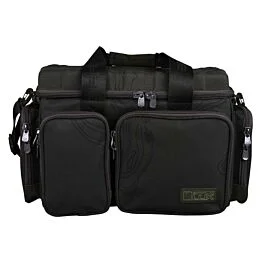eurotackle202606032014592453075