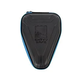 eurotackle202606032015092453197