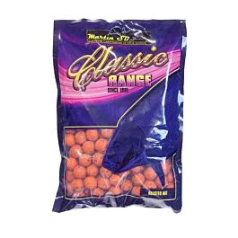 eurotackle202606032015112453231