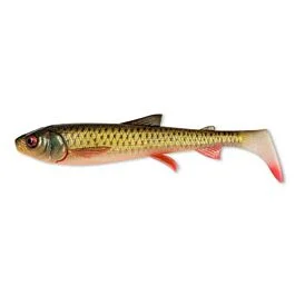 eurotackle202606032015152453283