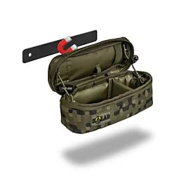 eurotackle202606032015292453452