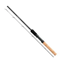 eurotackle202606032015322453488
