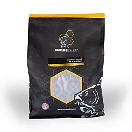 eurotackle202606032015352453534