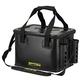 eurotackle202606032015442453650