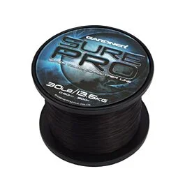eurotackle202606032015582453835