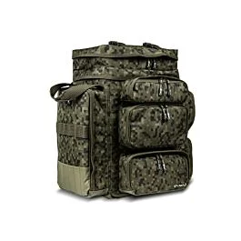 eurotackle202606032016092453990