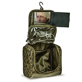 eurotackle202606032016122454021
