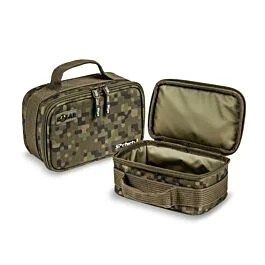 eurotackle202606032016232454165