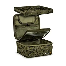 eurotackle202606032016252454179