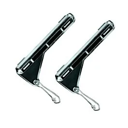 eurotackle202606032016292454234