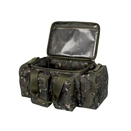 eurotackle202606032016302454247